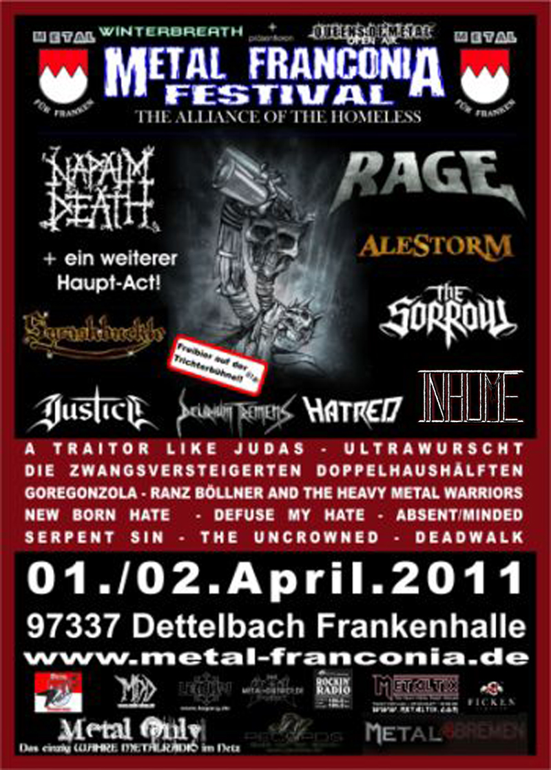 flyer02-04-10metal-franconia-fest.jpg