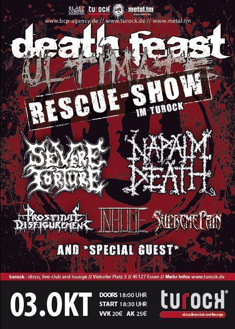 flyer03-10-10deathfeast-ultimate.jpg