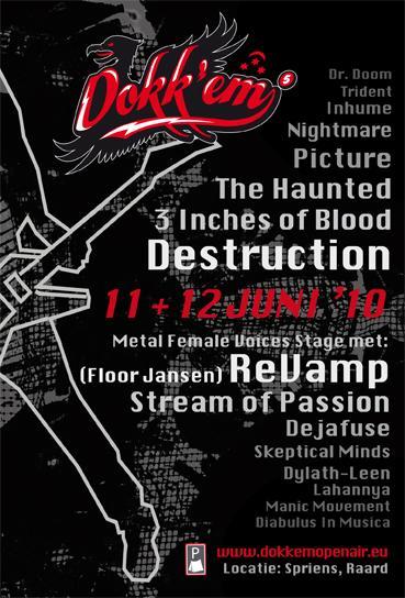 flyer12-05-10dokkumkopenair.jpg