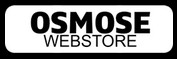 Inhume Osmose Webstore